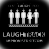 Laugh Tracks Sound Effects icon