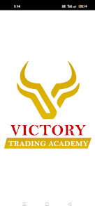 VICTORY TRADING ACADEMY