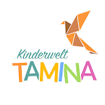 Cover Image of Download Kinderwelt Tamina  APK