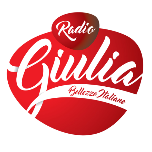 Radio Giulia logo