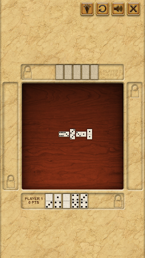 Domino Block Screen 3