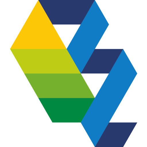 Info Bukowno logo