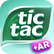 Tic Tac Dance