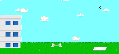 親方 空から荒巻スカルチノフが التطبيقات على Google Play