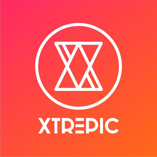 Xtrepic Unduh di Windows