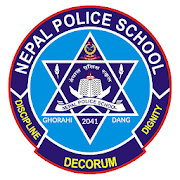 Nepal Police School, Dang