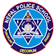 Nepal Police School, Dang Scarica su Windows