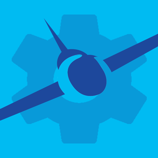 FFFScheduler logo