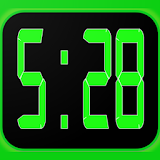 Jaz Alarm Clock icon
