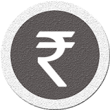 Earn Rupees Now 2.0 icon