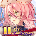 Download Avabel Online  Tower of Bonds  11.16.3 Apk for android
