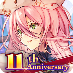 Avabel Online -Tower of Bonds- Mod Apk
