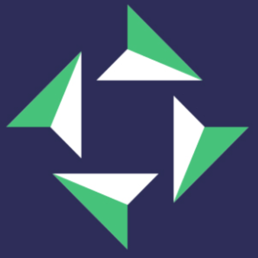 Cielum Fly logo