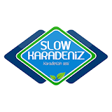 Slow Karadeniz FM icon