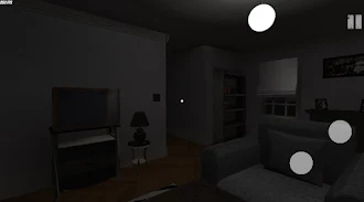 Game screenshot The Mail 2 - Fear Stay Light hack