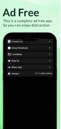 Dr Israr Ahmed Bayan-Ul-Quran