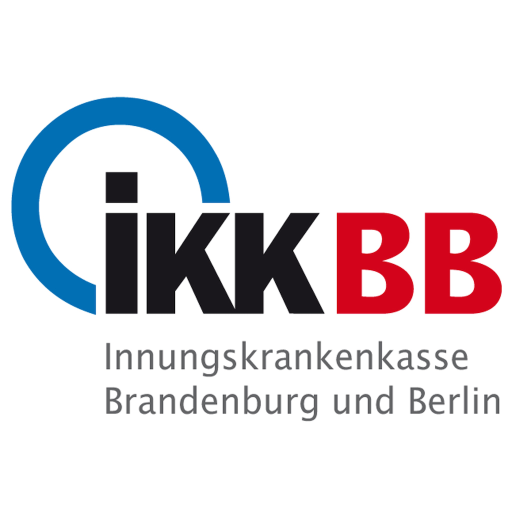 IKK BB App logo