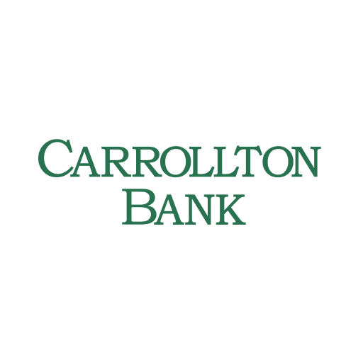Carrollton Bank for Consumers