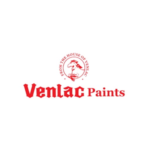VENLAC PAINTS 4.24 Icon