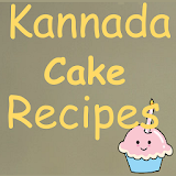 Kannada Recipes Cakes icon