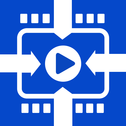 Video size reducer Download on Windows