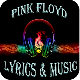 Pink Floyd Lyrics & Music icon