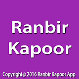Ranbir Kapoor icon