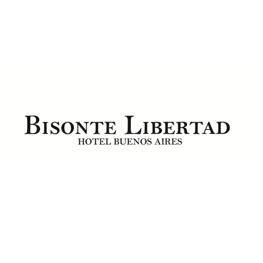 Bisonte Libertad 2.1.430 Icon