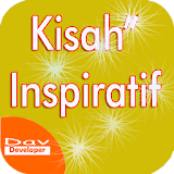 Kisah Inspiratif Bermakna icon