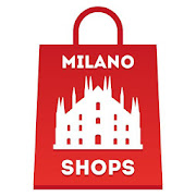 Milano shopping city guide