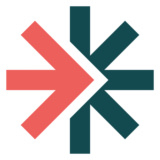 LongLife Active logo