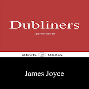 Dubliners (Spanish Edition)