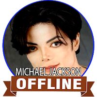 MichaelJakson Songs♫ Offline