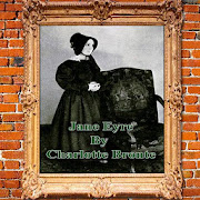 Jane Eyre : Entertainment Book