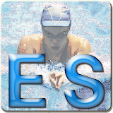 Enjoy Swimming Portal icon