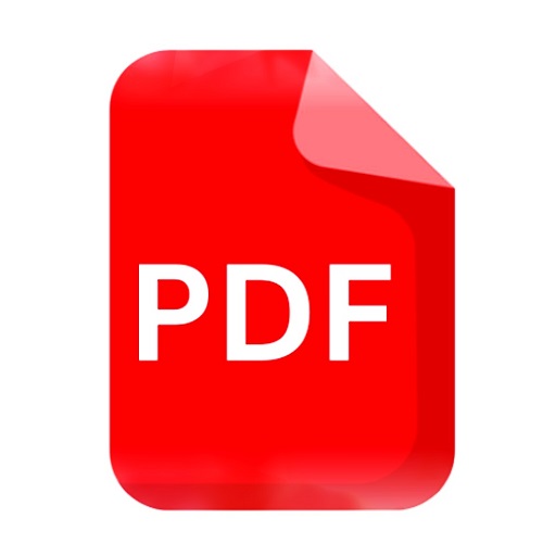 PDF Reader - Viewer and Editor