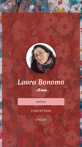 Laura Bonomo Screen 2