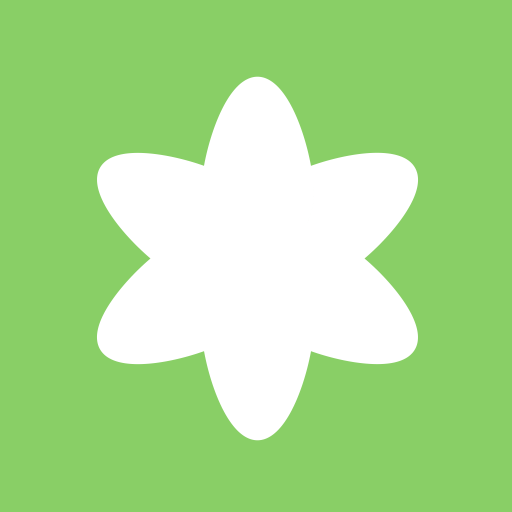 Цветы в метро logo