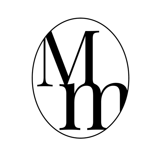 메이드모먼 logo