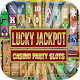 Lucky 777 Jackpot Casino Slots Download on Windows