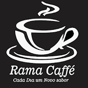 Rama Caffé Chapecó