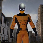 Bojar Adventure Game 3d app icon