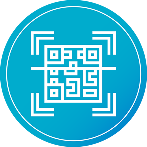 Menufay QR Okuyucu logo