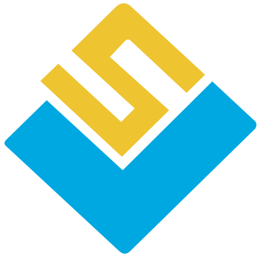 SkanyPartner logo