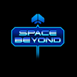 Space Beyond