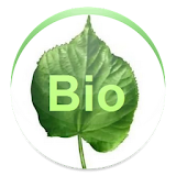 $1 CoBa-Biology icon