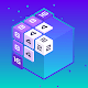 2048 Hypercube