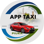 Cover Image of Download App Taxi Piura  APK