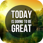 Top 45 Entertainment Apps Like Best Good Morning Quotes 2018 - Best Alternatives