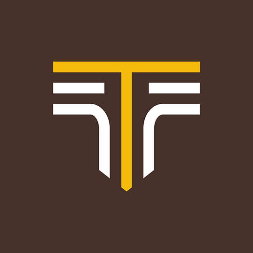 TribeCity Store logo